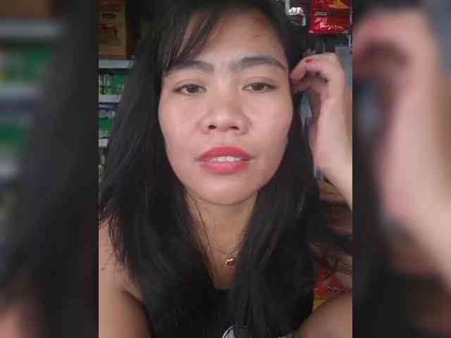 Aywa90 webcam