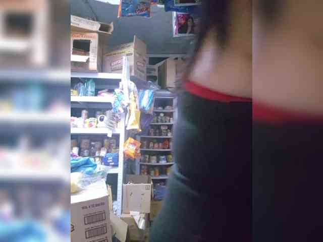 Aywa90 webcam