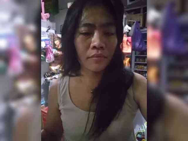 Aywa90 webcam