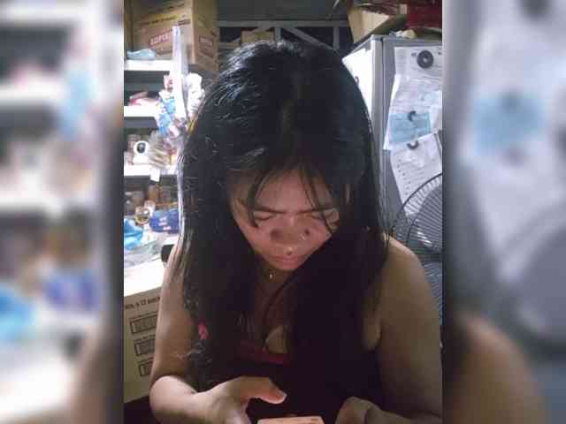 Aywa90 webcam