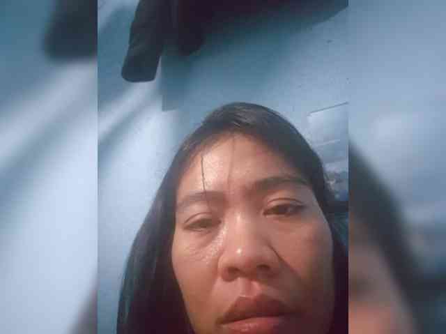 Aywa90 webcam