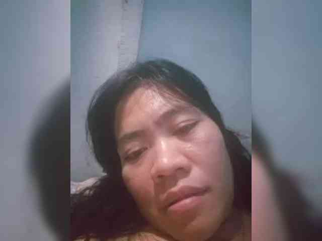 Aywa90 webcam