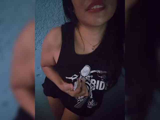 Aywa90 webcam