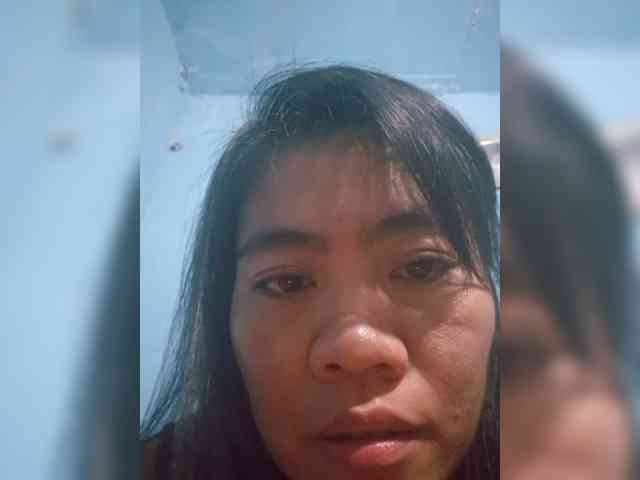 Aywa90 webcam