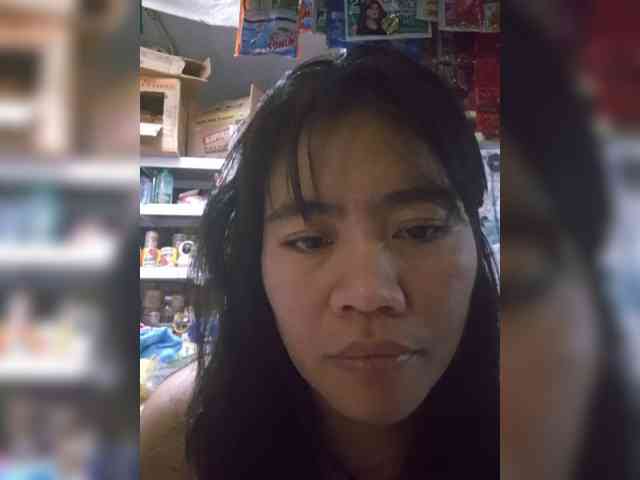 Aywa90
