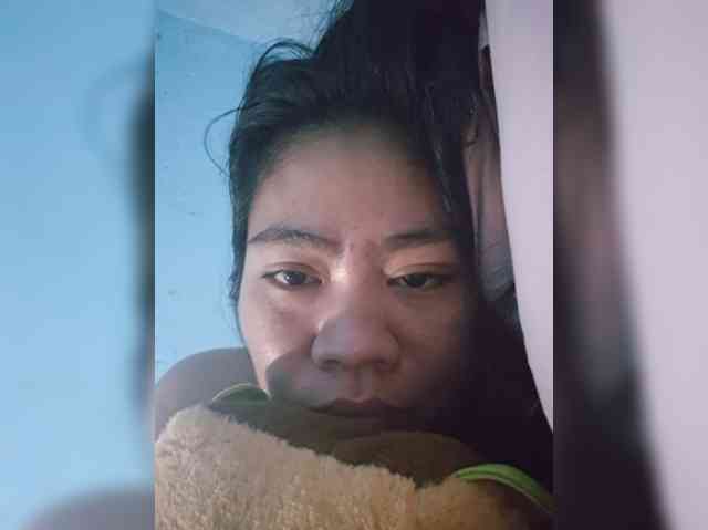 Aywa90 webcam