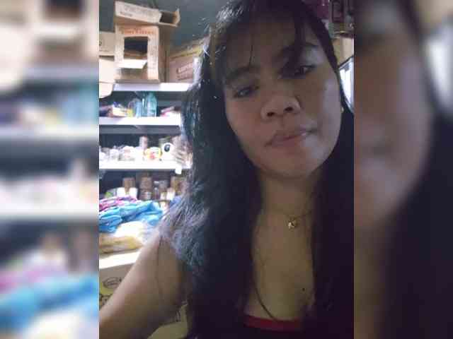 Aywa90 webcam