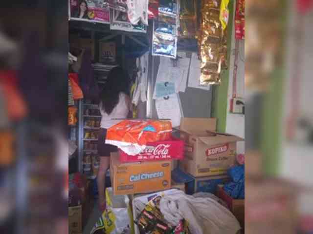Aywa90 webcam