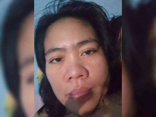 Aywa90 webcam