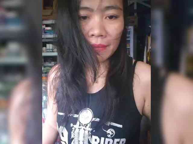 Aywa90 webcam