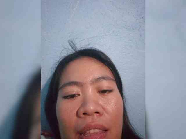 Aywa90