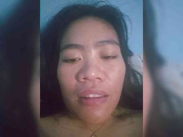 Aywa90
