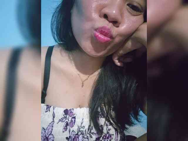 Aywa90 webcam