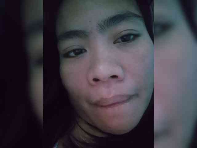 Aywa90 webcam
