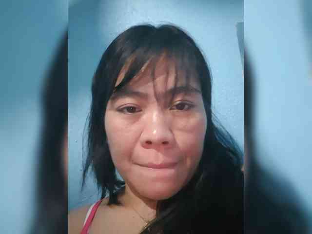 Aywa90