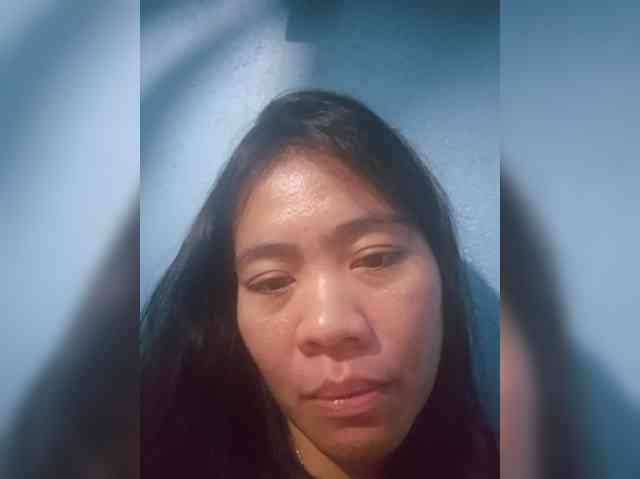 Aywa90 webcam