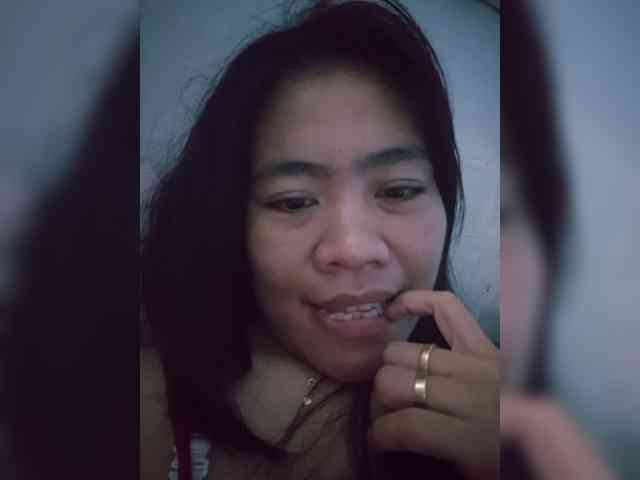 Aywa90
