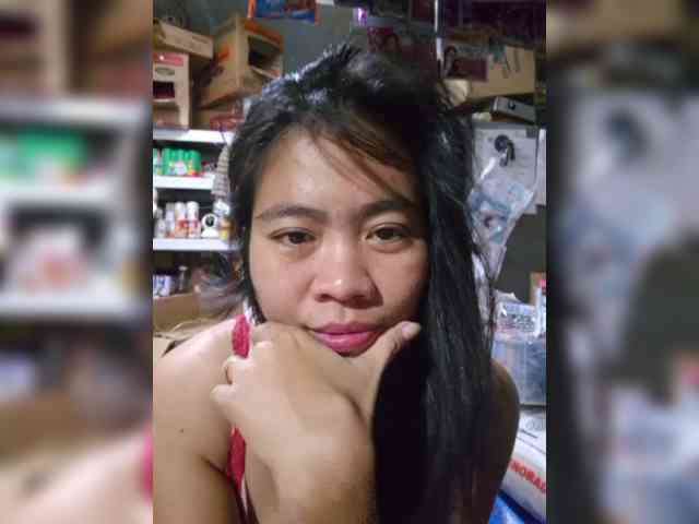 Aywa90 webcam