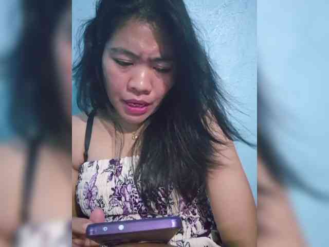 Aywa90 webcam