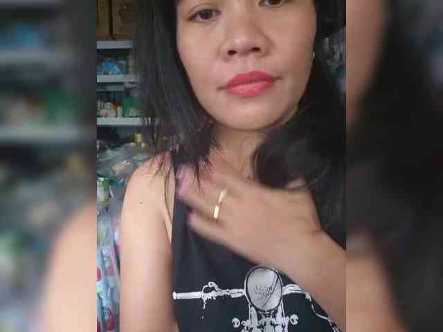 Aywa90 webcam