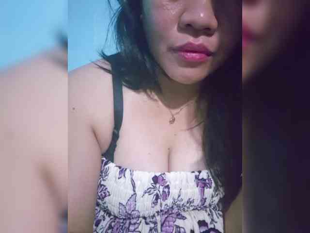 Aywa90 webcam