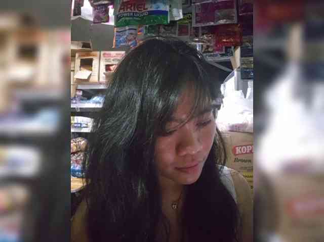 Aywa90