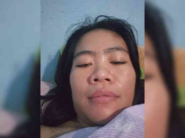 Aywa90 webcam