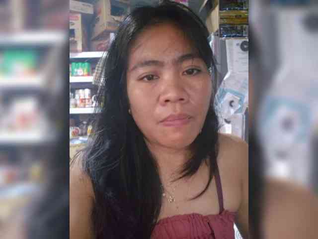 Model: Aywa90