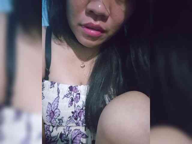 Aywa90 webcam