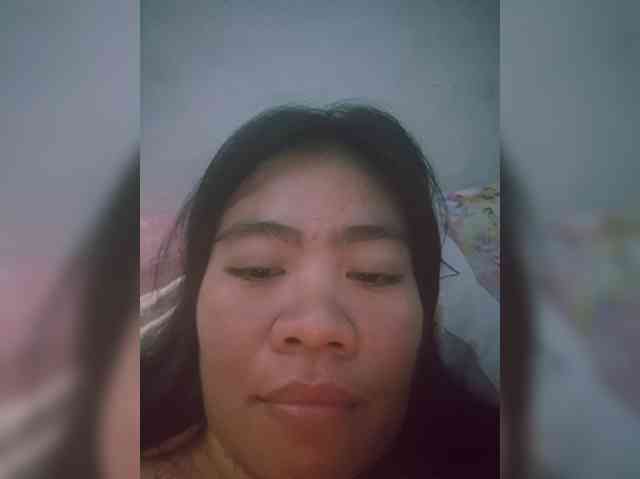 Aywa90