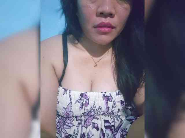 Aywa90 webcam