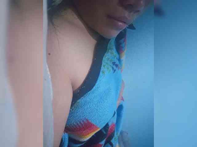 Aywa90 webcam