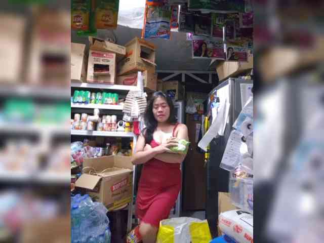 Aywa90 webcam
