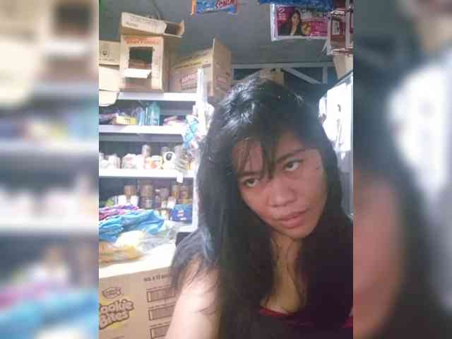 Aywa90