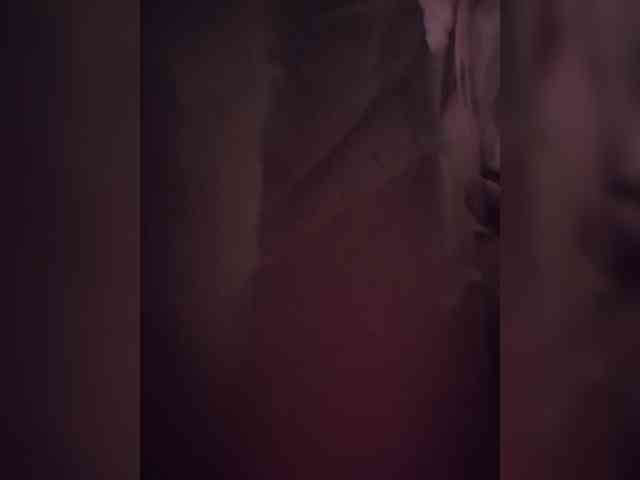 Aywa90 webcam