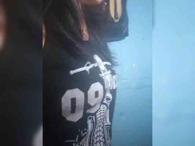 Aywa90 webcam