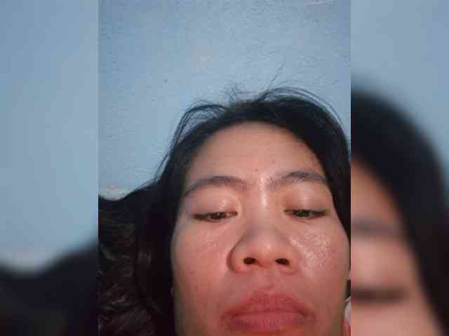 Aywa90