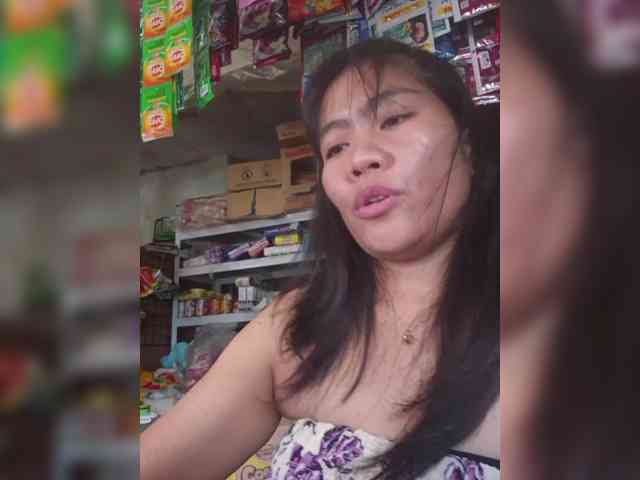 Aywa90 webcam