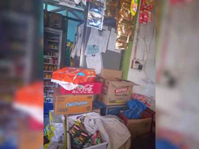 Model: Aywa90