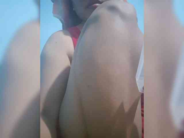Aywa90 webcam