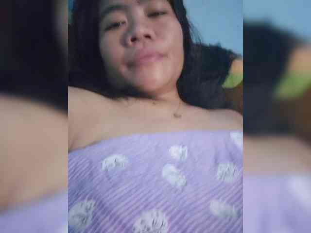 Aywa90 webcam