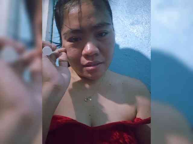 Modelo: Aywa90