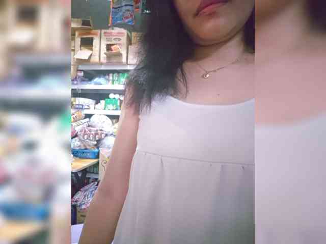 Aywa90 webcam