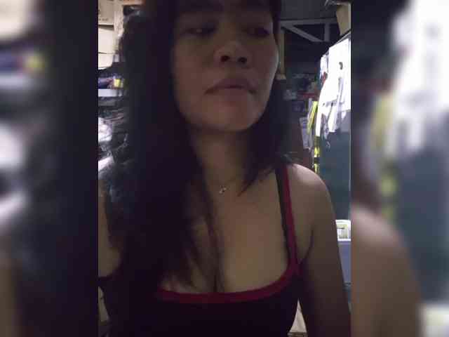 Aywa90 webcam