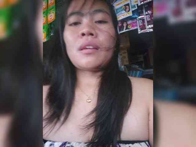 Aywa90 webcam