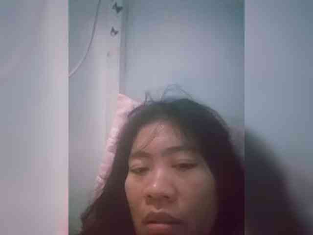 Aywa90