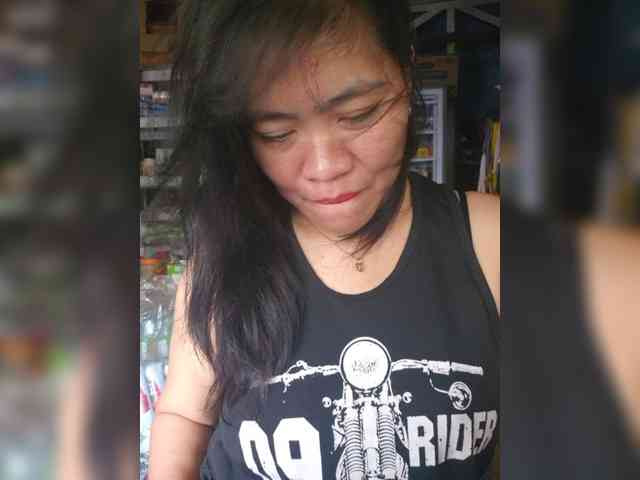Aywa90 webcam