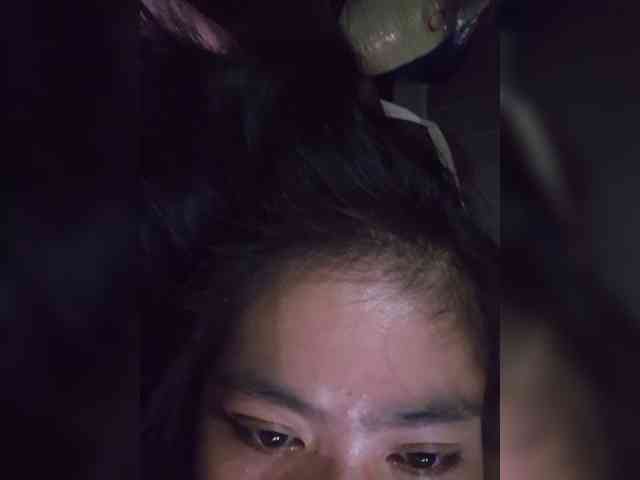 Aywa90 webcam