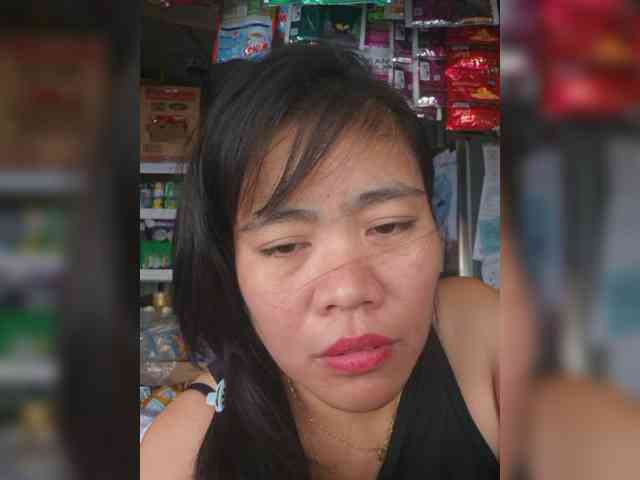 Aywa90 webcam