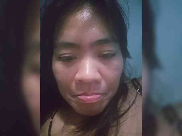 Aywa90 webcam